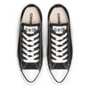 Men Ox Pointedtoe Black 31318401