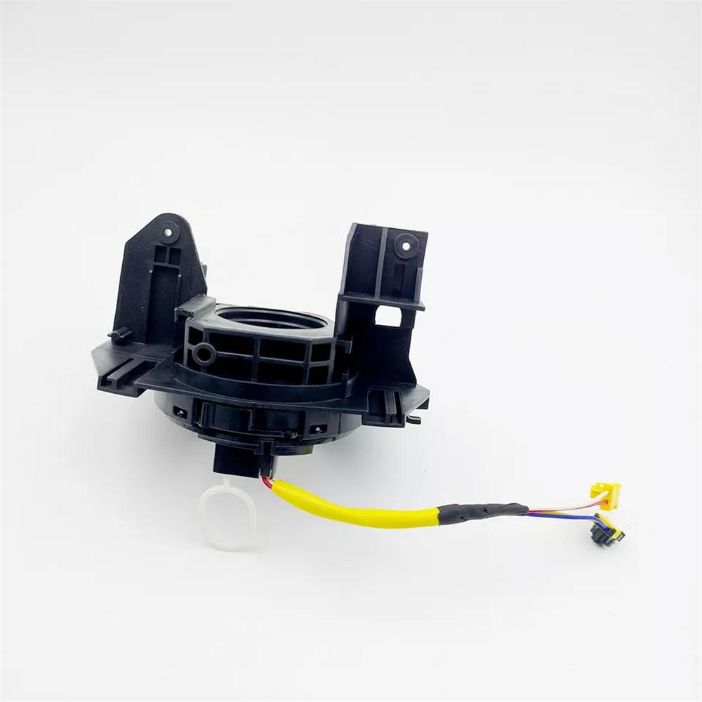 Clock Spring 68067552ad For 2011-2020 Dodge Journey Crew 2.4l 3.6l V6 68067552AD