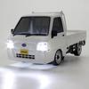 Kyosho Egg FIRST Caminhão Leve Subaru Sambar 66607Z MINI-Z