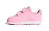 Unisex – Adidaşi