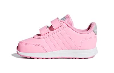 Unisex – Sneakers