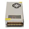 12V Switching Power Supply, 360W LED Driver Adapter 100% Brand New 