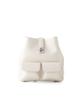 Rainbee Zephyr Bag_ Ivory
