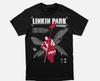 Linkin-Park Hybrid Theory T-Shirt