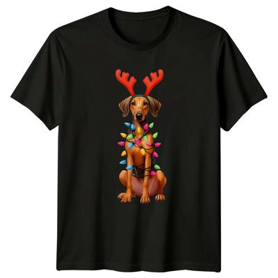 Oberteile – T-Shirts