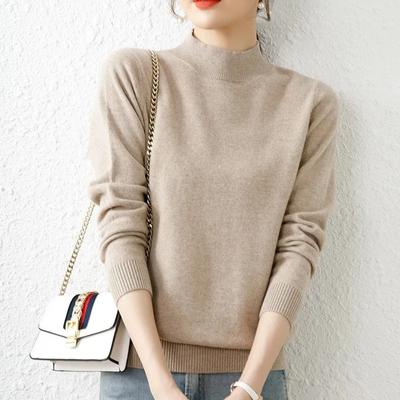 Tops – Maglioni