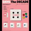 DAY6 - The DECADE (Platform album nemo ver.)