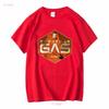 Bestes neues The Expanse Beratnas Gas Klassisches Premium T-Shirt Größe S 2XL Vintage Gewaschenes Oberteil Für Den Alltag Weich Stilvoll
