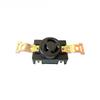 Xeon high quality 30A 250V USA 3 pins Plug Socket Industry Power Wired Lock Connector Generator Accessories