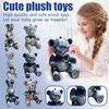 Bebek ve Peluş Oyuncaklar – Doldurulmuş ve Peluş oyuncak hayvanlar