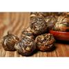 High Quality Black Tea Energy Boost Detox Drink 150g Loose Leaf Tea for Men Women