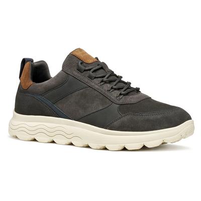 Spherica Sneakers