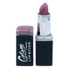 Rouge À Lèvres Black Glam Of Sweden (3,8 G) 107-darlin