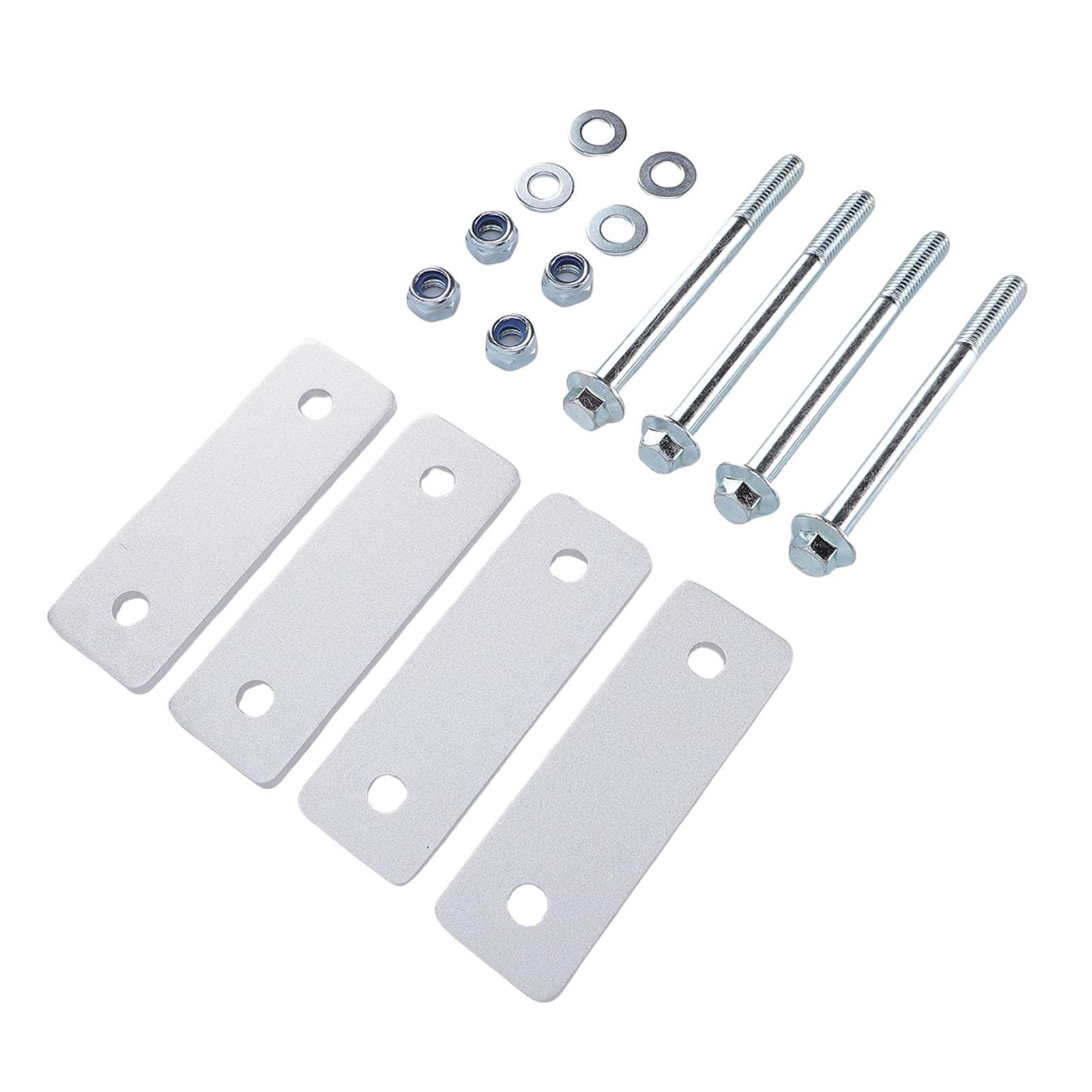 

8 Strands Braided Fishing Line 300M Multi Colored Fishing Tackle Ultra Braided Line Fishing Props камуфляжный