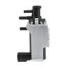 Vacuum Solenoid Valve For 2000-2005 Toyota RAV4 1CDFTV 25819-27040 / 2581927040