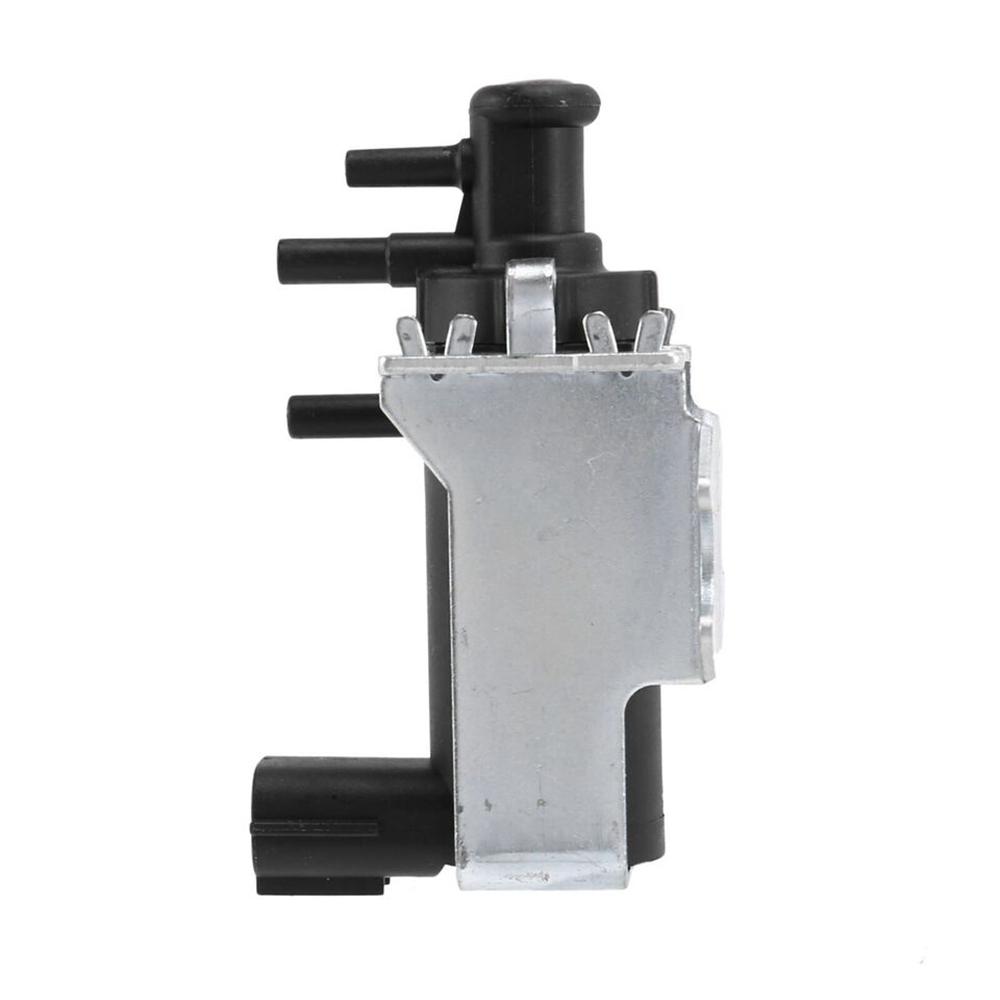 Vacuum Solenoid Valve For 2000-2005 Toyota RAV4 1CDFTV 25819-27040 / 2581927040