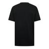 Oakley Mens Dual Logo Soft Touch Regular T-Shirt