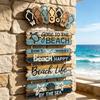 Accesorii pentru decor – Obiecte decorative din lemn