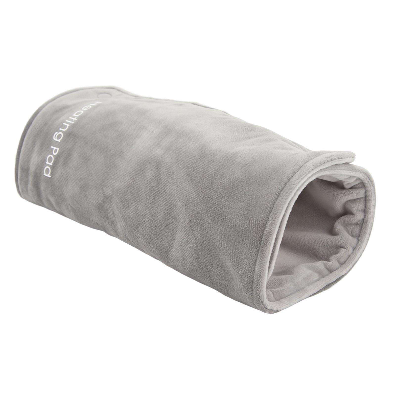 

Электрическая грелка Графен Хлопок USB моющаяся портативная электрическая грелка для