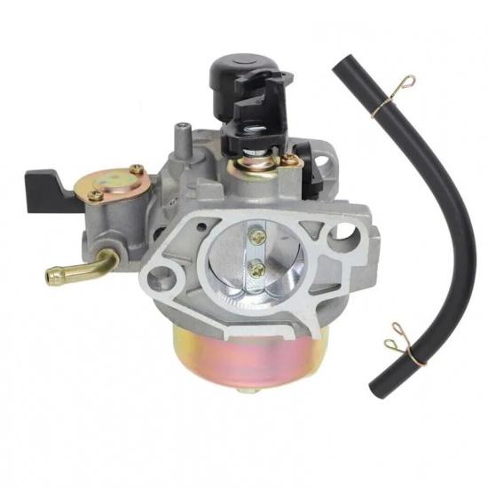 16100-Z1F-W02 Carburetor For Honda GXV340 GXV330 GXV390 Carburettor 16100-Z1E-V23 Lawn Mower Engine 27mm Carburador GXV 340 390