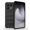 Shockproof Phone Case For Tecno Spark 30 Pro Case Anti-Slip Silicone Back Cover Tecno Spark 30 Pro Case For Tecno Spark 30 Pro