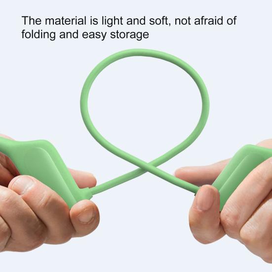 BL09 Bluetooth-compatible Earphone Waterproof Long Standby IPX5 Life Stereo Wireless Hanging-ear Bone Conduction