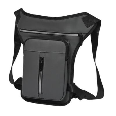 Waist Bag Thigh Pouch Cycling Leg Bag for Traveling Outdoor Sports Cycling