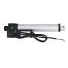 Linear Motor Electric Actuator Robust 3000N IP54 Linear Motor Lifter Electric Rod for Sofa 250mm