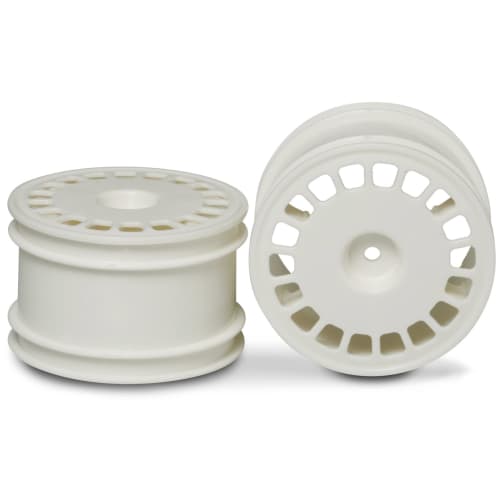 

Tamiya OP881 заднє велике дискове колесо 62/35