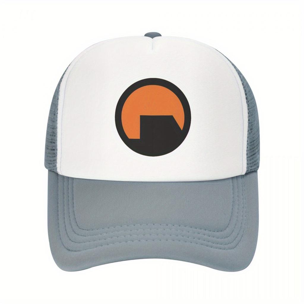 Baseballpetten Petten Petten Anime Grafisch Volwassen Unisex Dames Vader Verjaardag Nieuwjaar Kerstcadeaus Retro Sport Buiten