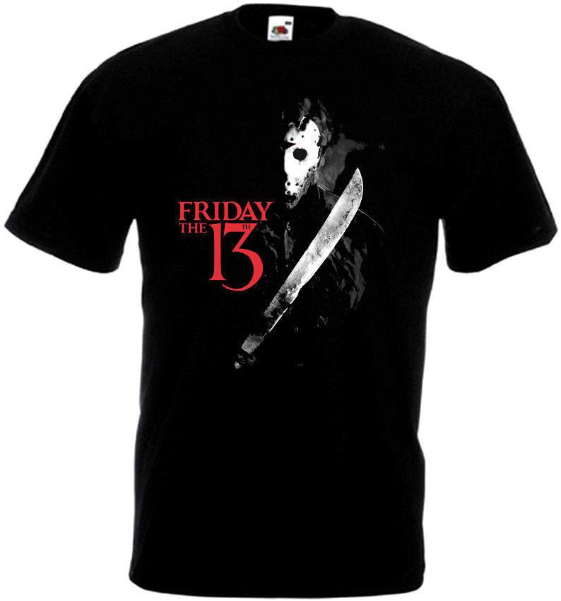 Motley Crue SATD83 Natural Adult T-Shirt XL