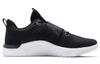 Nike Renew In Season Tr 9 Wide 'Black' Women's AT1247-002