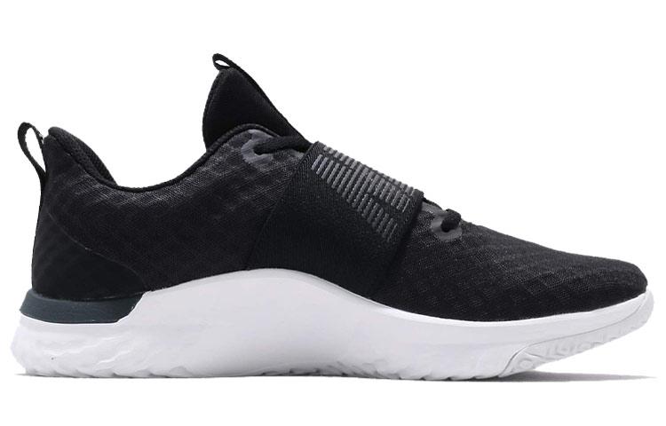 Nike Renew In Season Tr 9 Wide 'Black' Women's AT1247-002