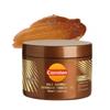 Grease Carroten Intensive Tanning Gel Browning Accelerator 5oz