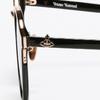 VIVIENNE WESTWOOD Vw 5125 001