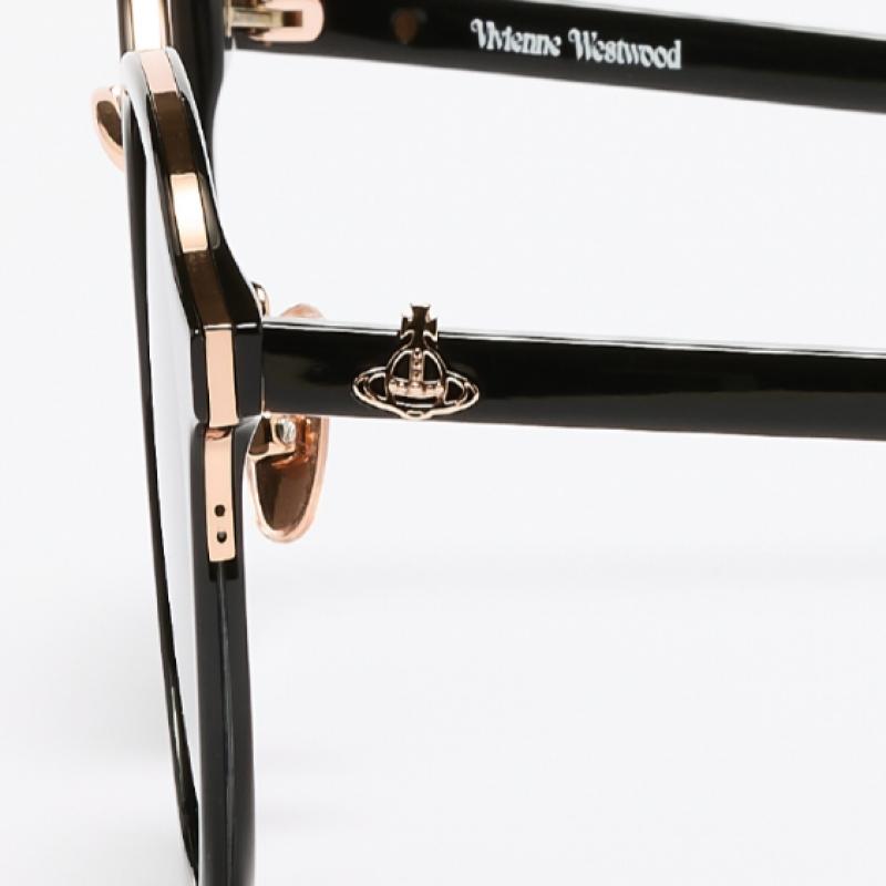 VIVIENNE WESTWOOD Vw 5125 001