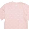 MLB T Shirts Unisex New York Yankees/Light Pink Crew Neck Moderate Straight Fit 3ATSM1163-50PKL