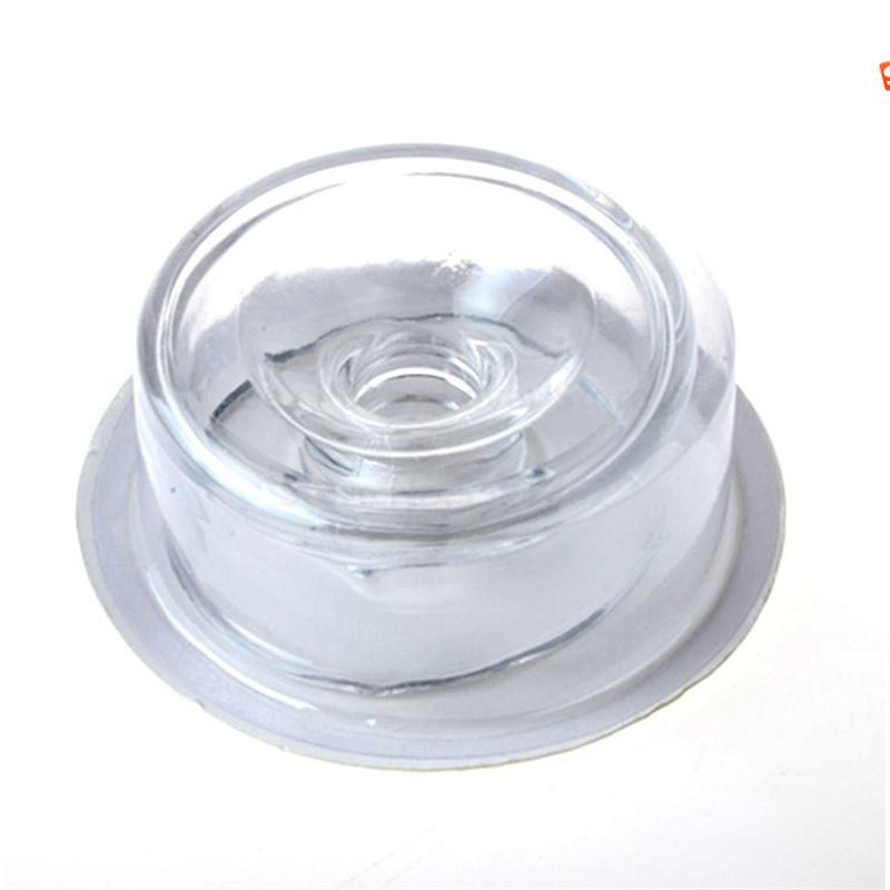 Best Male Penis Pump Vacuum Pump For Men Manual Penis Extend Enhancer Masturbator Penile Trainer Tool Adult Sex Toys for Men