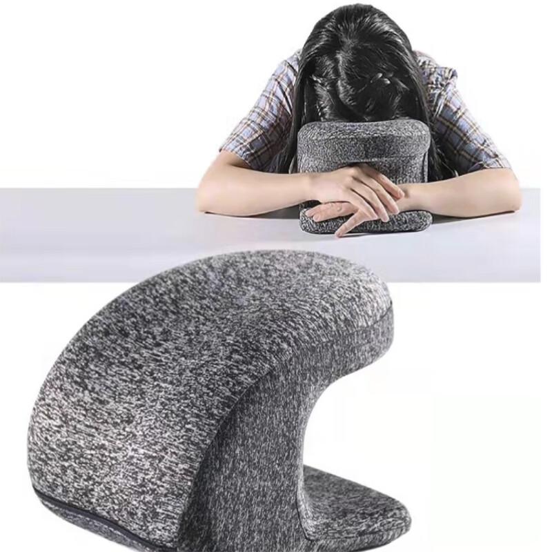 Mendale Nap Pillow