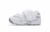 Rift White Wolf Grey TD 317415-111