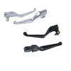 Motorcycle Brake Clutch Levers for Sportster Iron XL XR 883 1200 XVC 2004-2023 Parts