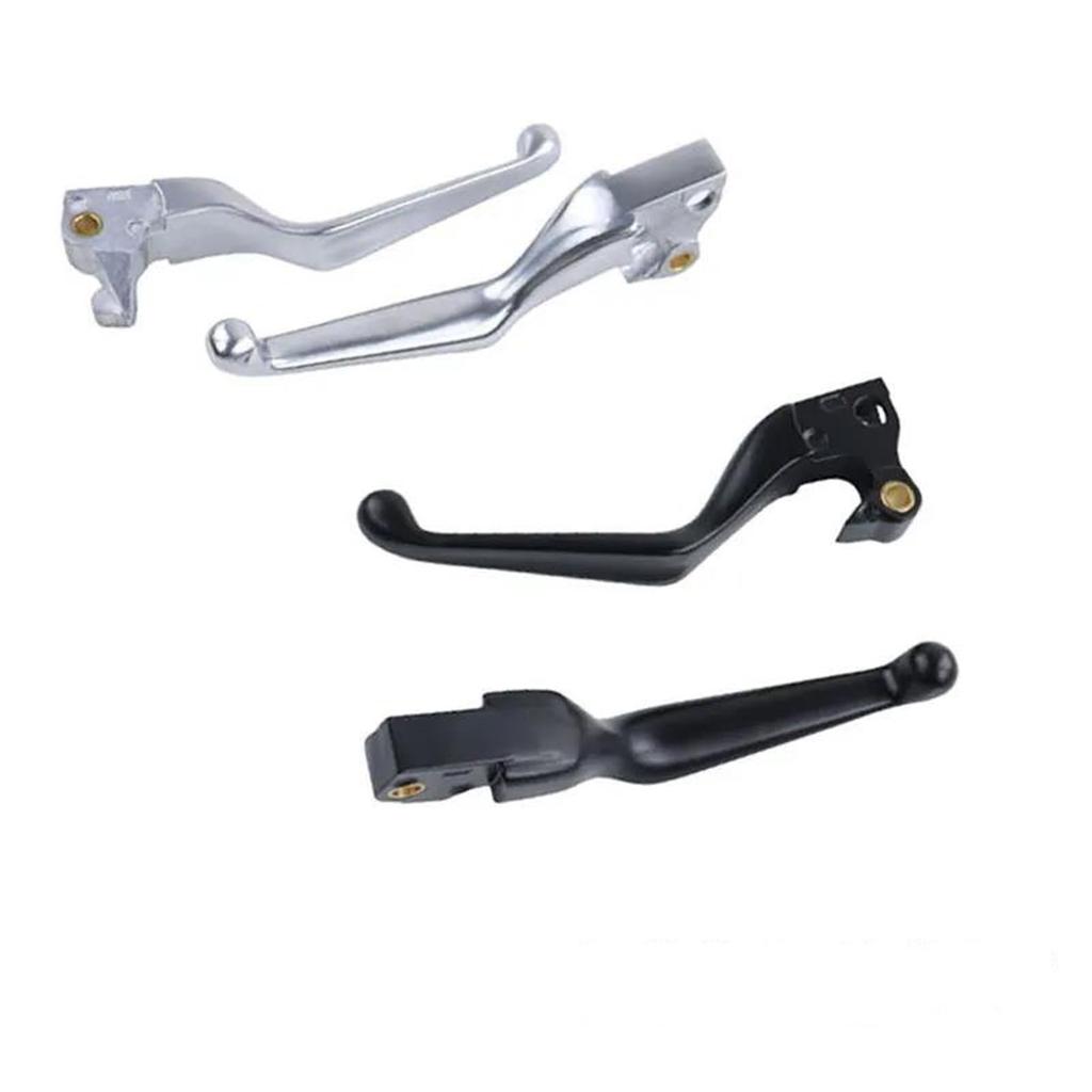 Motorcycle Brake Clutch Levers for Sportster Iron XL XR 883 1200 XVC 2004-2023 Parts