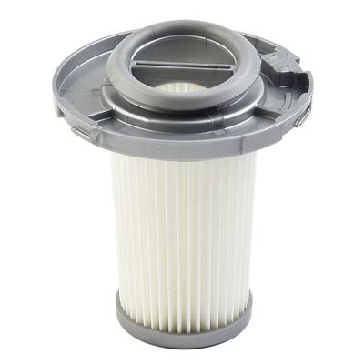 Equipos de aseo y limpieza – Filtros para aspiradoras