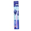 Triple Care Soft Bristle Adult Toothbrush, 2-Pack