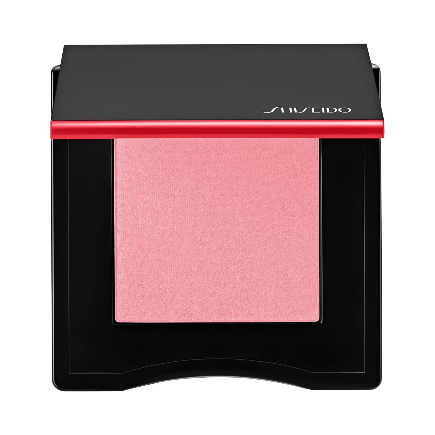 

SHISEIDO InnerGlow CheekPowder 03 Floating Rose 4g powder blush