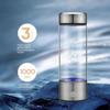 Hydrogen-Rich Water Cup: Health-Boosting, Hydrogen & Oxygen Separation Cup