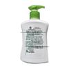 Dettol Plant Care Antibacterial Hand Wash