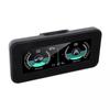 Inclinometer Digital City Driving Mode Off-road Car