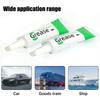 Universal Waterproof Food Grade Lubricant Gear Tube Bearing Sealant Tire Valve Grease O-ring Spark Plug Silicone Grease Tools