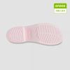 Crocs Starfield Suwon Brooklyn Frosted Slide Hill 210981 6zw